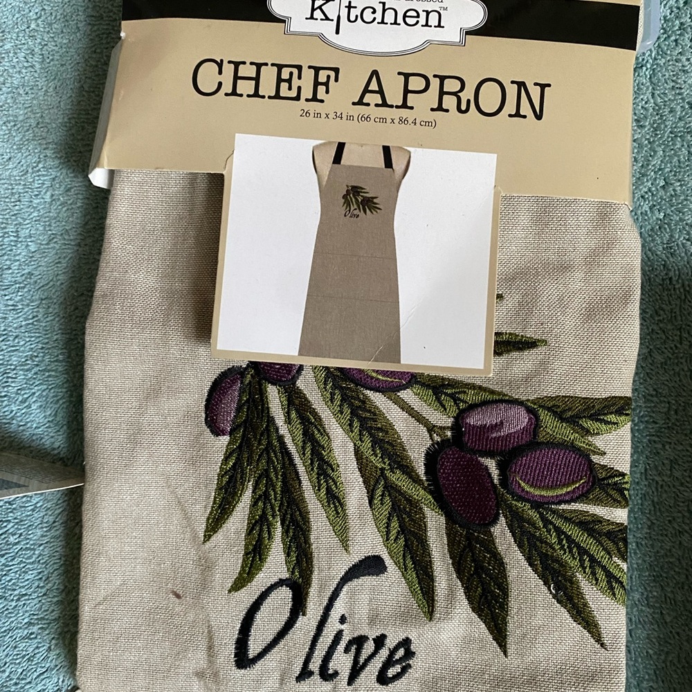 New Kitchen Bundle - Picture 4 of 12